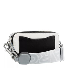 Marc Jacobs Multi Coloured Camera Bag 2001-A0216275