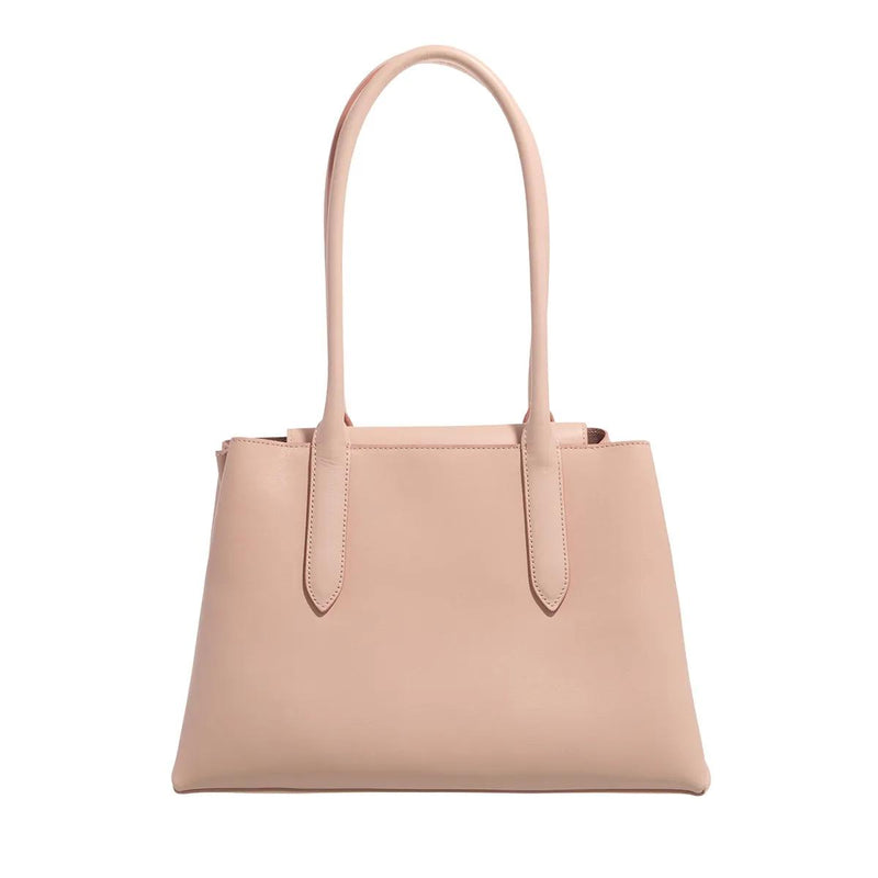 Furla Pink Tote Bag 2001-A0530288-zoom-