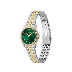 Hugo Boss Quartz Watch 25 mm HB1502841