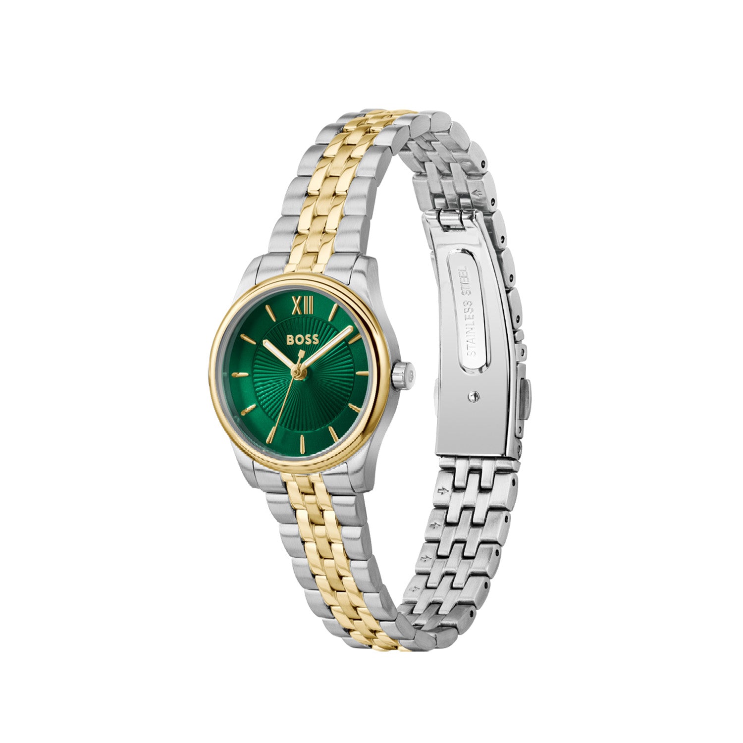 Hugo Boss Quartz Watch 25 mm HB1502841