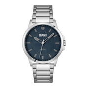 Hugo Boss HUGO First Watch HU1530186