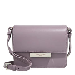 Liebeskind Berlin Purple Crossbody Bag 2001-A0479021