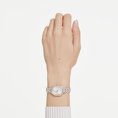 Swarovski Rose gold Women's Watch 5715521