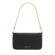 Michael Kors Bryant Black Crossbody Bag 32S5GYTU1L-001