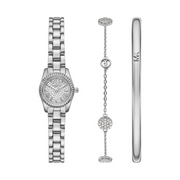 Michael Kors Lexington Dames Giftset MK4948SET