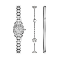 Michael Kors Lexington Women's Gift Set MK4948SET