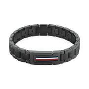 Tommy Hilfiger Jewels Bracelet TJ2790597