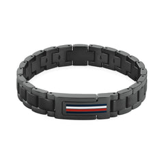 Tommy Hilfiger Jewels Bracelet TJ2790597