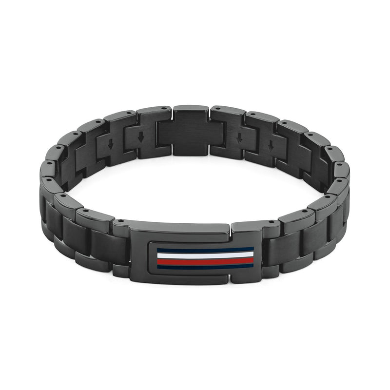 Tommy Hilfiger Jewels Bracelet TJ2790597-zoom-