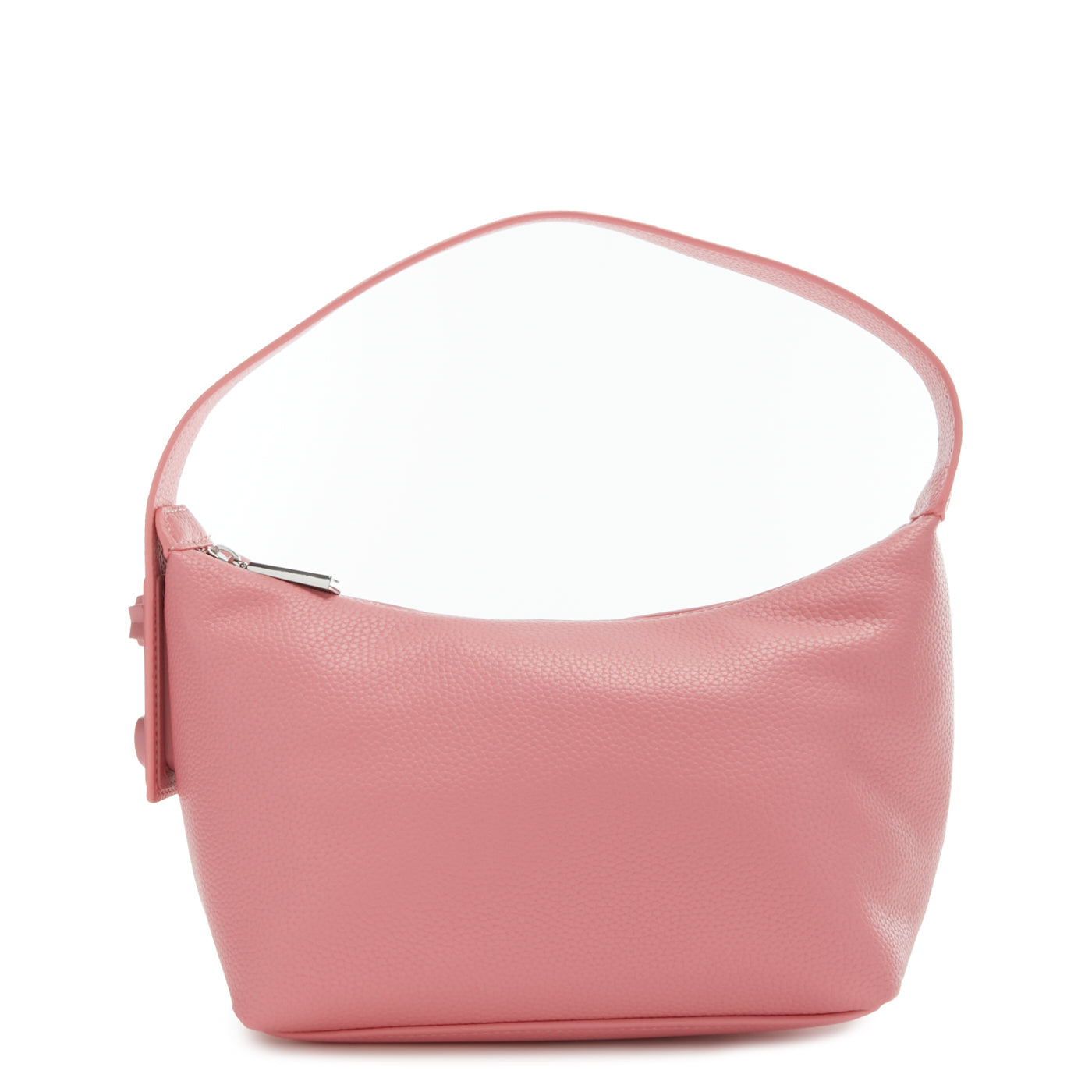 Chiara Ferragni Eye Star Pink Handbag 75SB4BE3-ZS529-428