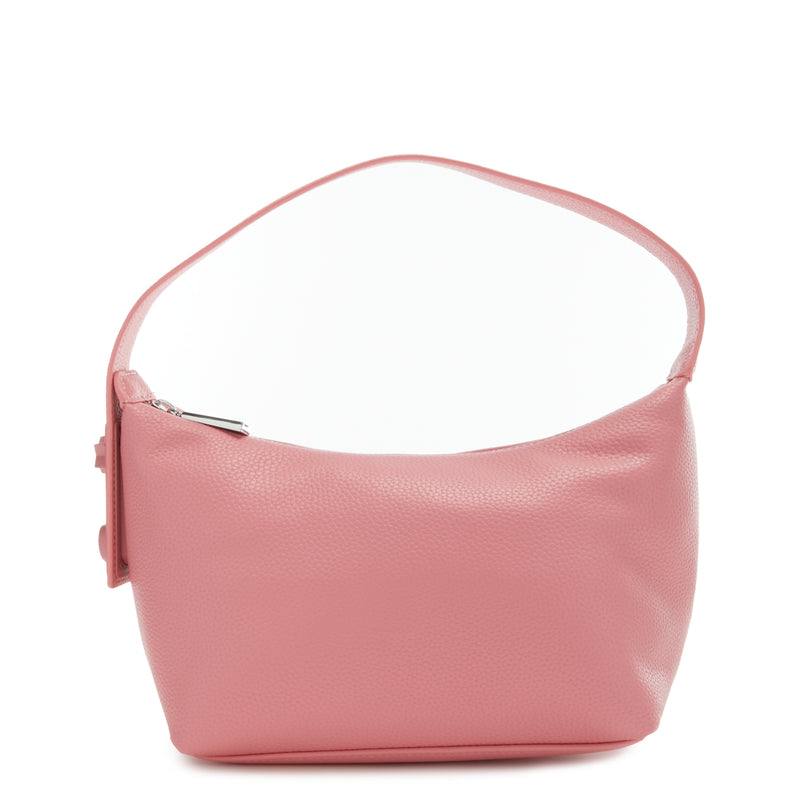 Chiara Ferragni Eye Star Pink Handbag 75SB4BE3-ZS529-428-zoom-