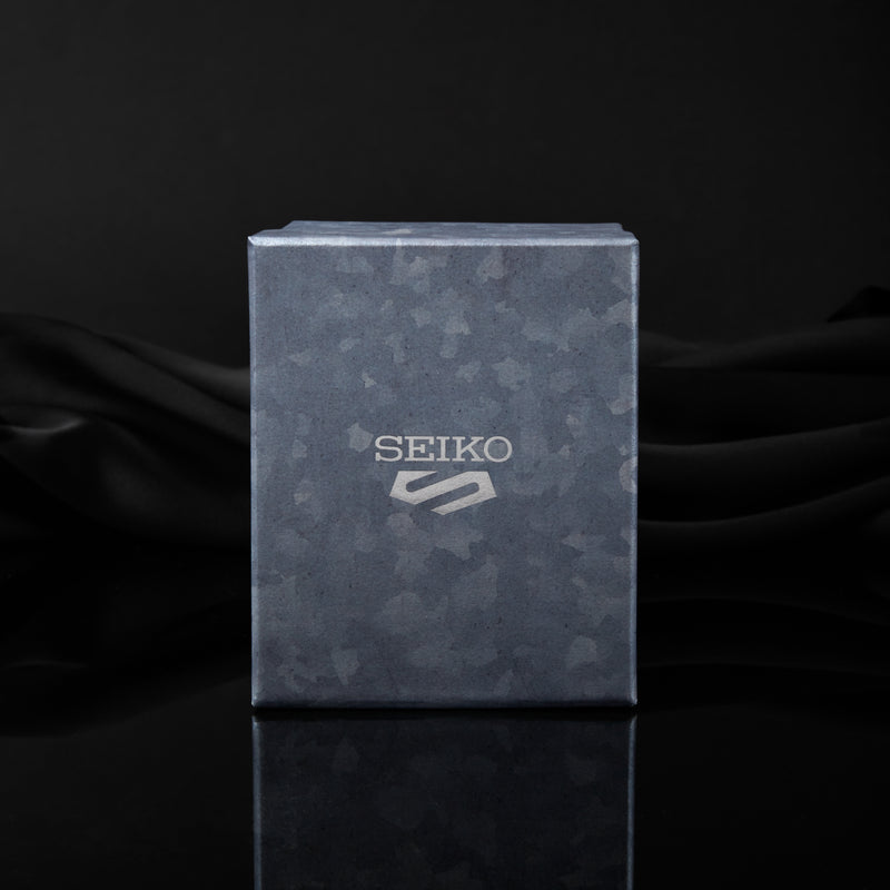 Seiko 5 Sports Automaat Horloge SNKL45K1-zoom-