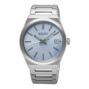 Seiko Blue Men's Watch SUR599P1