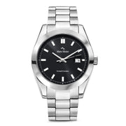 Mats Meier Grand Cornier Heren Horloge MM00514