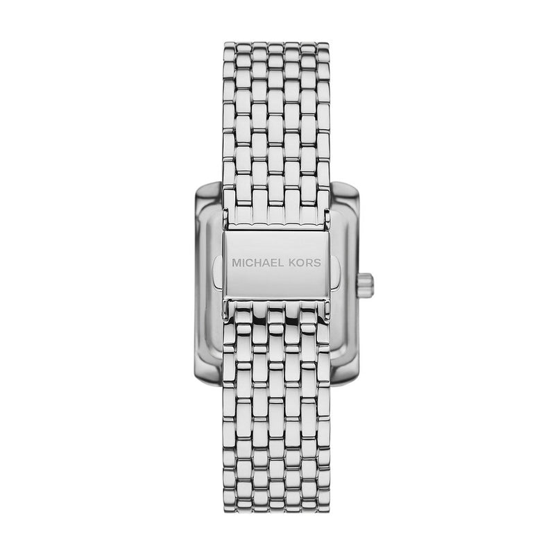 Michael Kors Emery Ladies Watch MK4829-zoom-