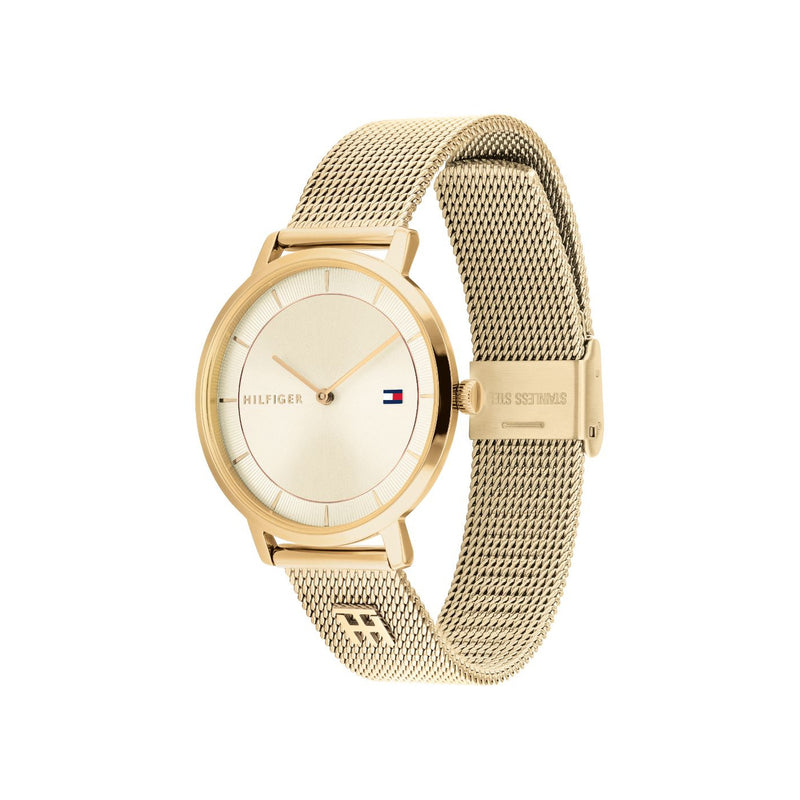 Tommy Hilfiger Women's Watch TH1782286-zoom-