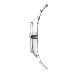Mats Meier Grand Cornier Men's Watch MM00514