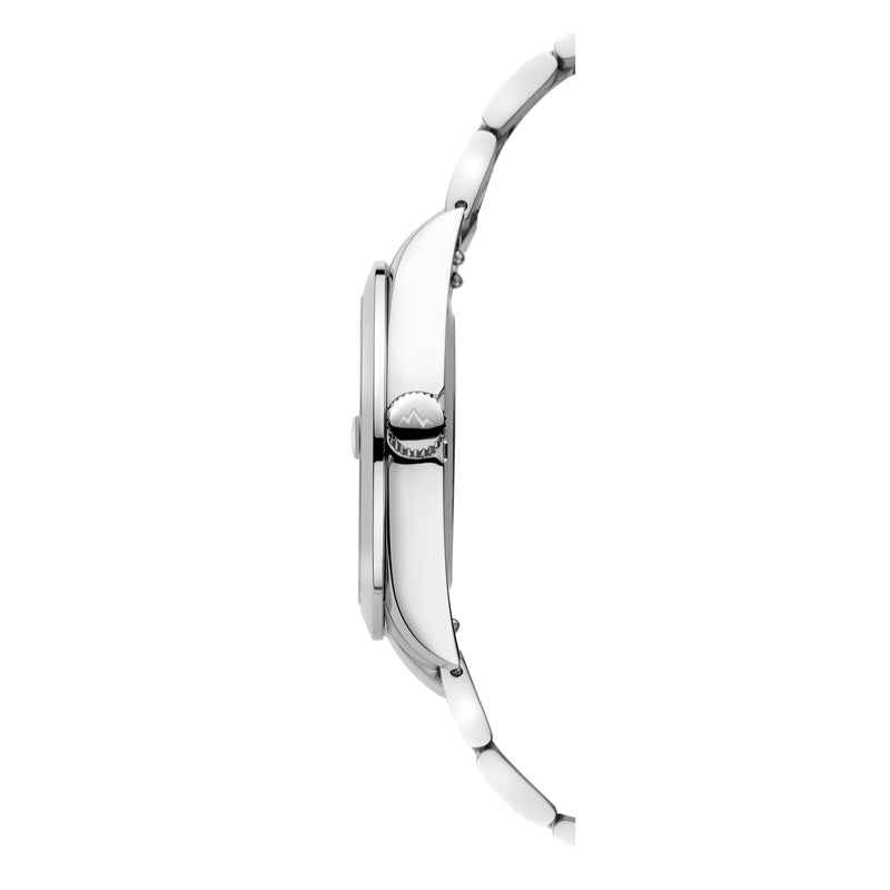 Mats Meier Grand Cornier Heren Horloge MM00514-zoom-