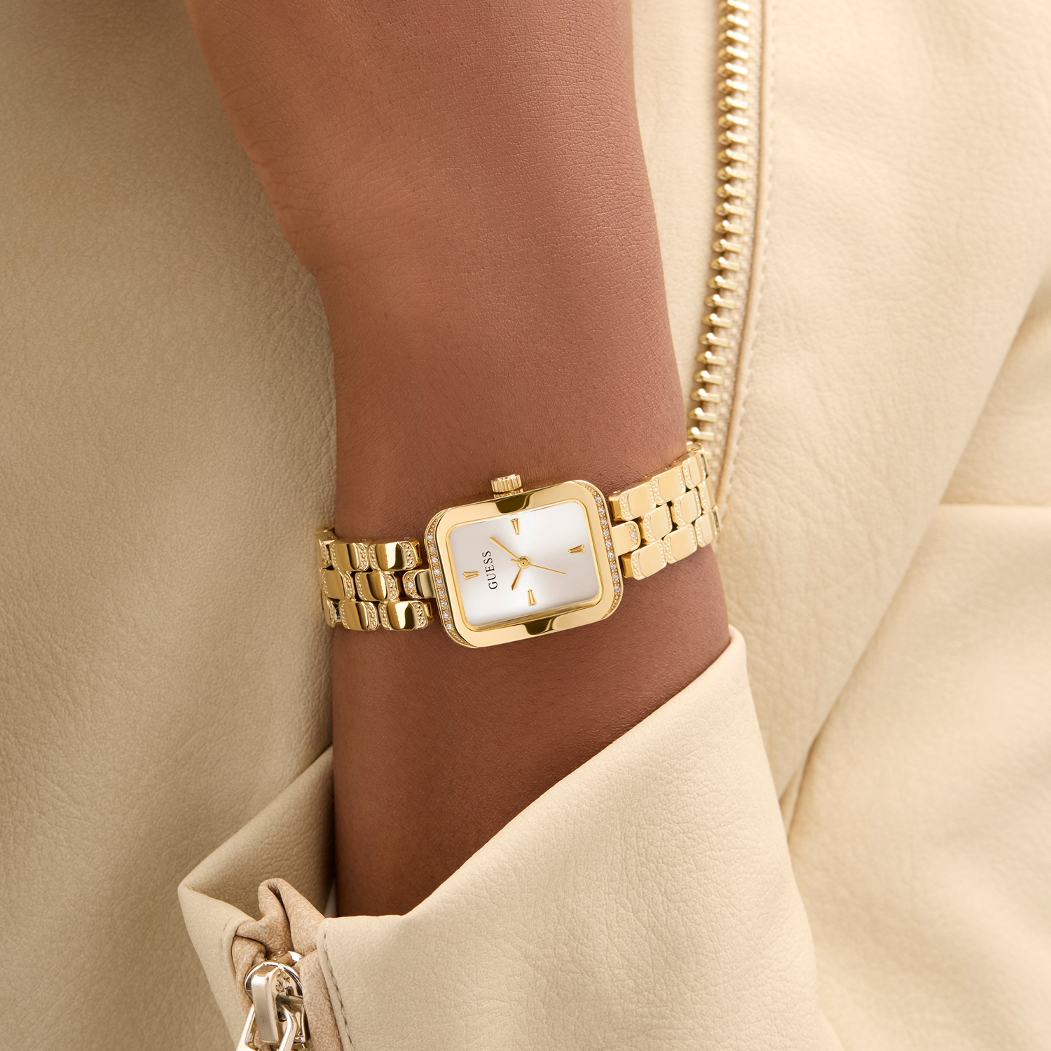 Guess Isla Women's Watch GW0865L2