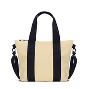 Rains Microbeige Shopper R14180-111