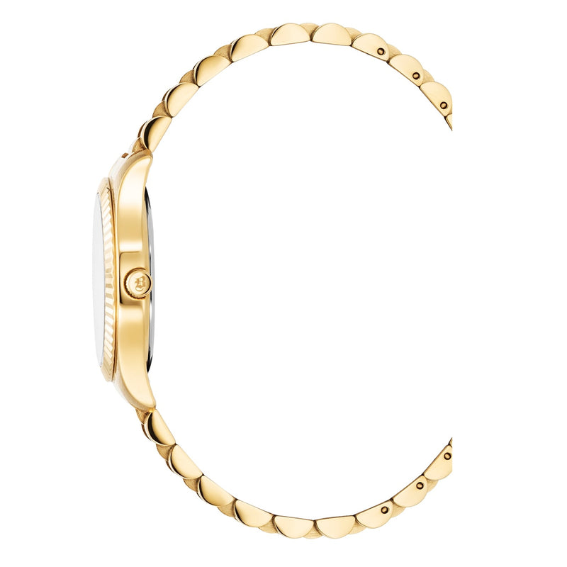 Jacques du Manoir Inspiration Prime Zilveren Dameshorloge JWL03907-zoom-