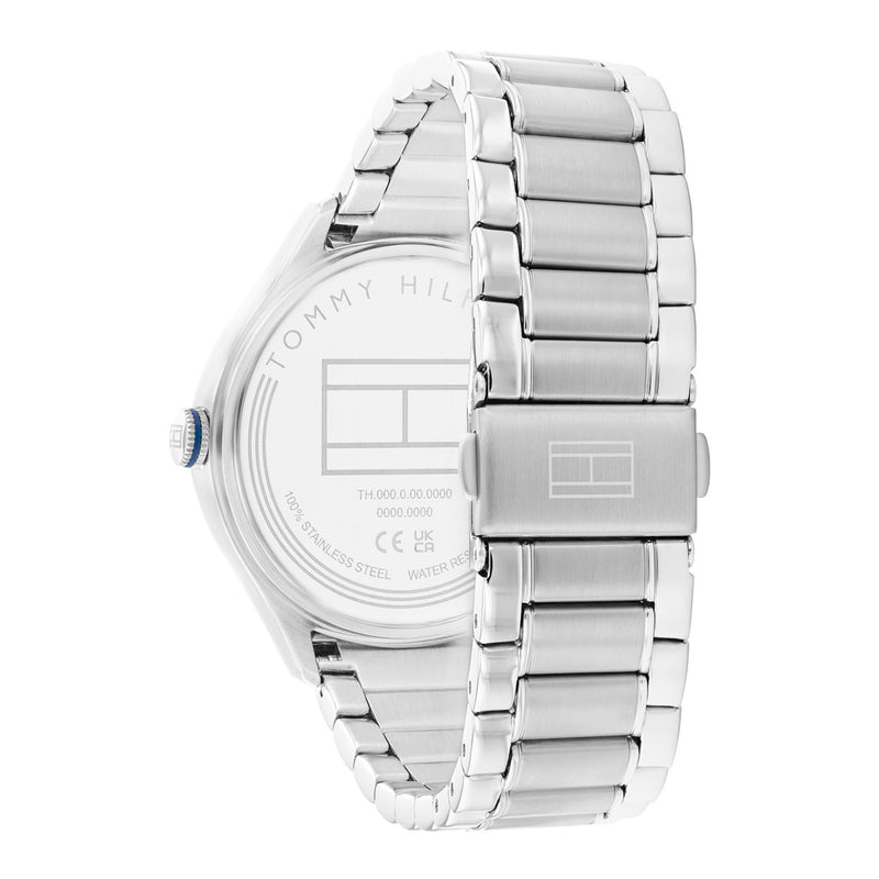 Tommy Hilfiger Lexi Women's Watch TH1782657-zoom-