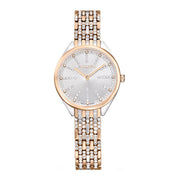 Swarovski Attract Women's Watch 5649987