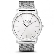 VNDX City Chick XL Dames Horloge 2003-MS41220-02