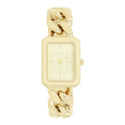 OOZOO Timepieces Women's Watch C11273