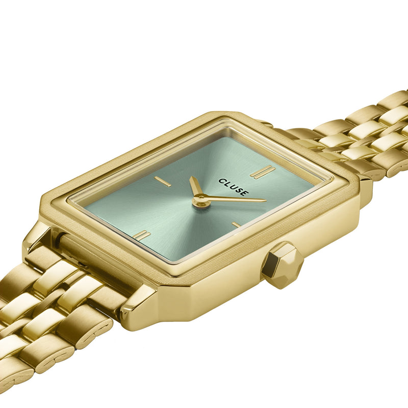 Cluse Fluette Women's Watch CW11514-zoom-