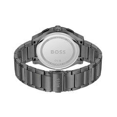 Hugo Boss BOSS Quartz Men's Watch HB1514192