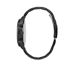 GUESS Atlas Black Watch W0668G5