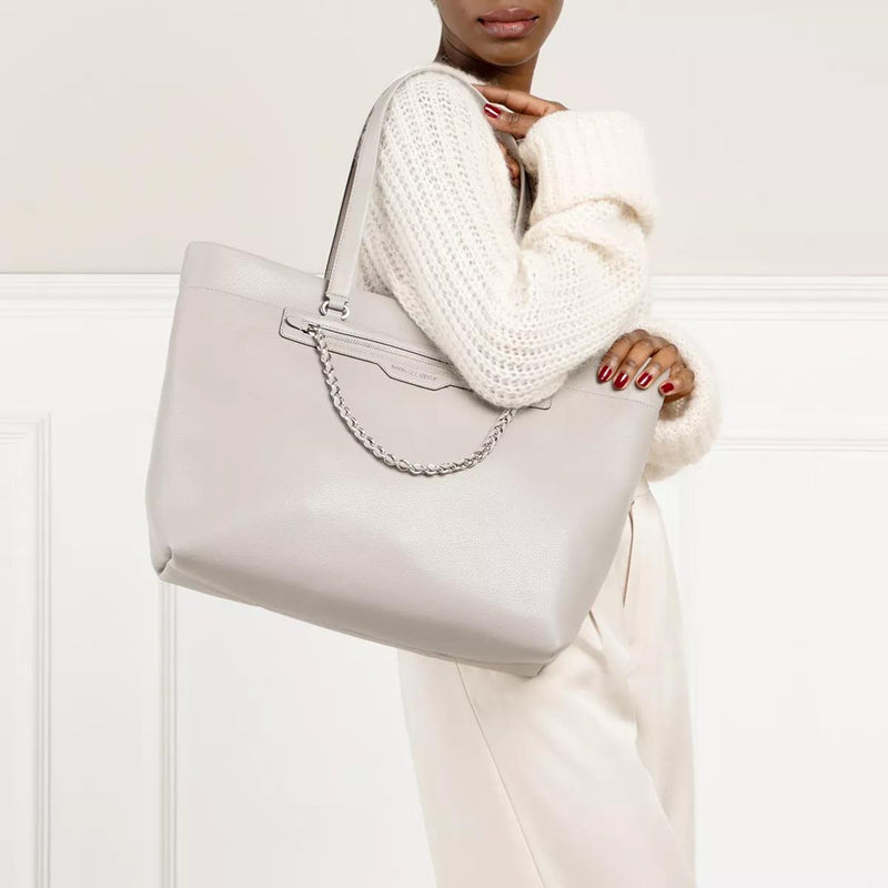 Michael Kors Grey Shopper 2001-A0198507-zoom-