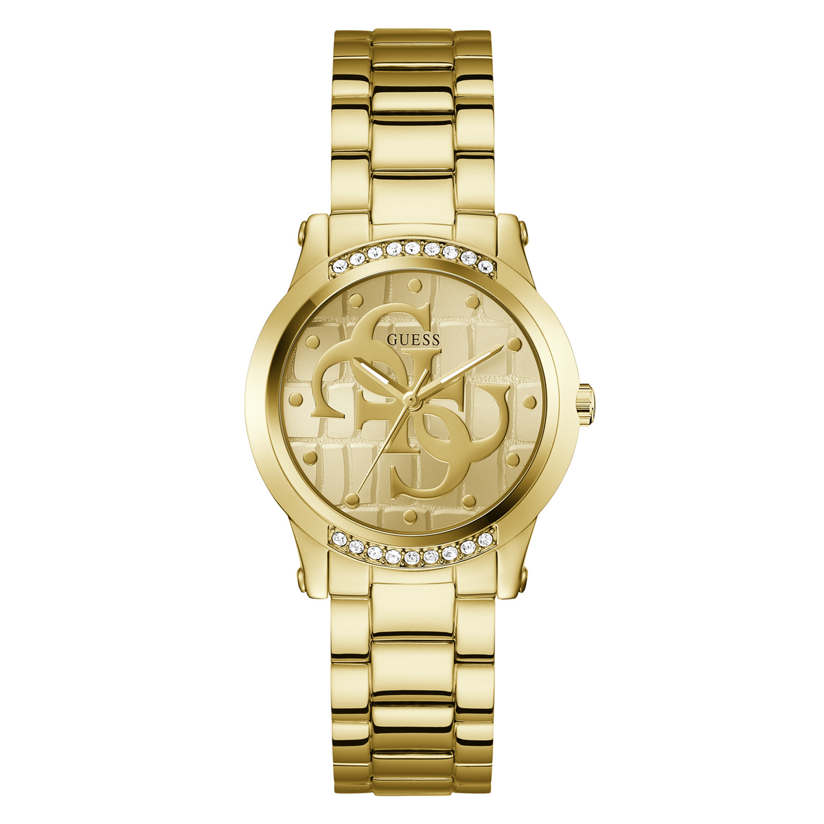 Guess Annette Women's Watch GW0861L2