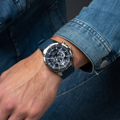 VNDX Young Rebel Big Brother Men's Watch 2003-LS33049-03