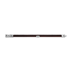 Fossil Jewelry Brown Bracelet JF04702040