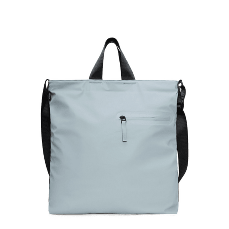 Rains Pool Dash Shopper R16350-147-zoom-