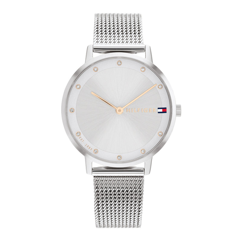 Tommy Hilfiger Pippa Women's Watch TH1782665-zoom-