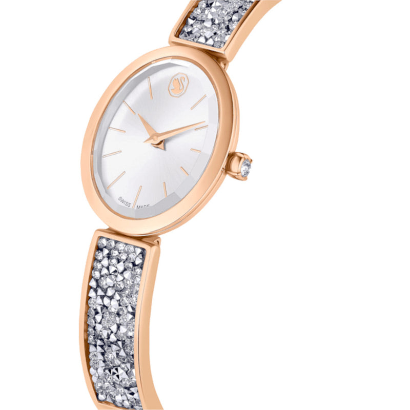 Swarovski Crystal Rock Women's Watch 5656851-zoom-