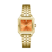 Cluse Gracieuse Petite Women's Watch CW11807