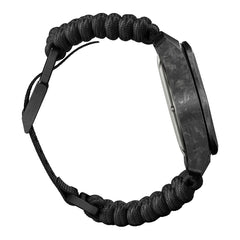 Victorinox I.N.O.X. Black Watch 241989.1