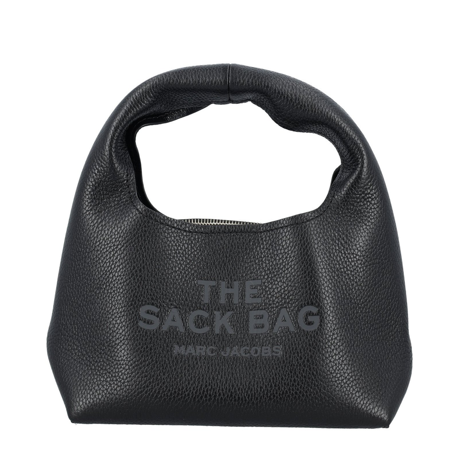 Marc Jacobs The Mini Sack 2F3HSH020H01990