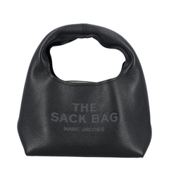Marc Jacobs The Mini Sack 2F3HSH020H01990