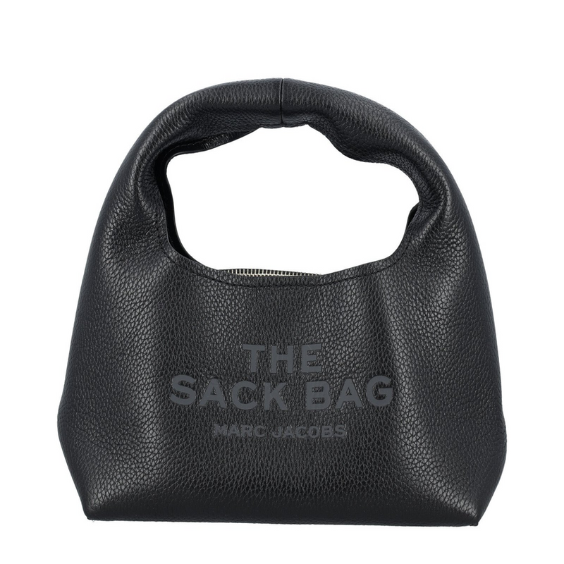 Marc Jacobs The Mini Sack 2F3HSH020H01990-zoom-