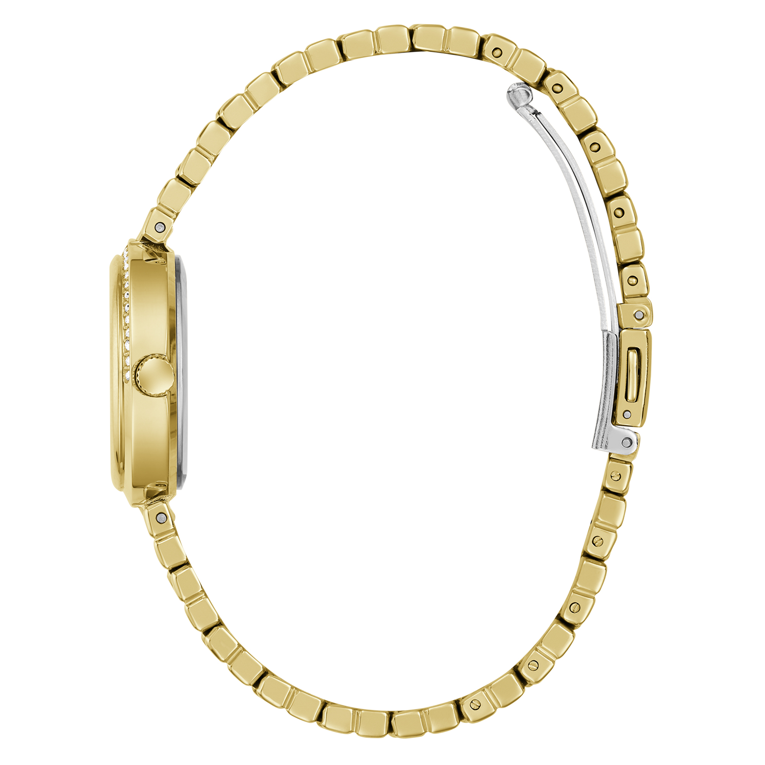 Guess Clara Women's Watch GW0930L2