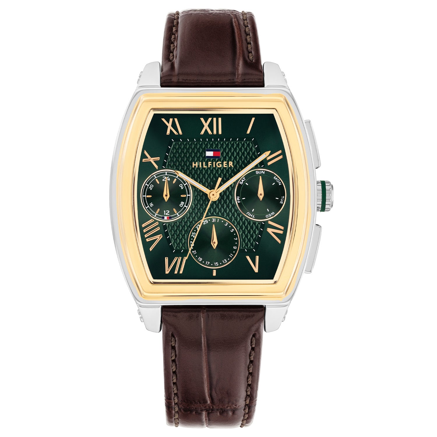 Tommy Hilfiger Quartz Watch 36 mm TH1710762