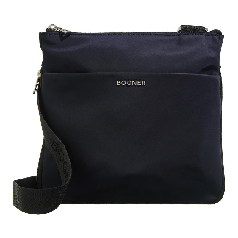 Bogner Blue Crossbody Bag 2001-A0353898-zoom-
