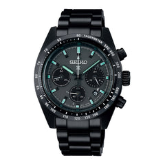 Seiko Prospex Solar Men's Watch SSC917P1