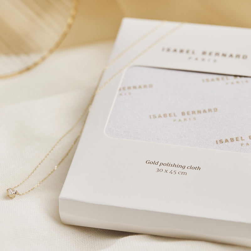 Isabel Bernard Poetsdoek voor Gouden Sieraden IB-Cloth-Gold-zoom-