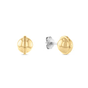 Tommy Hilfiger RVS Oorbellen 2002-TJ2780813